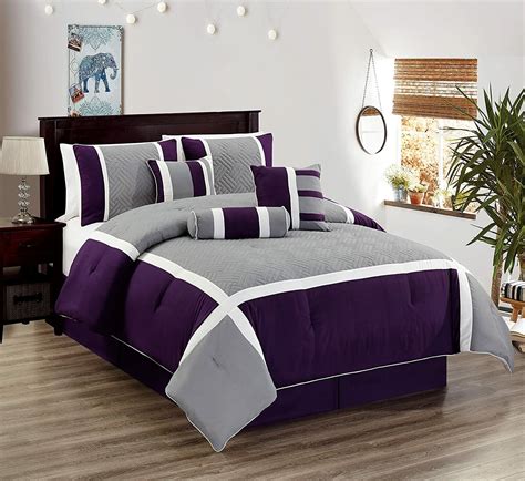 dorm bedding for men|best websites for dorm bedding.